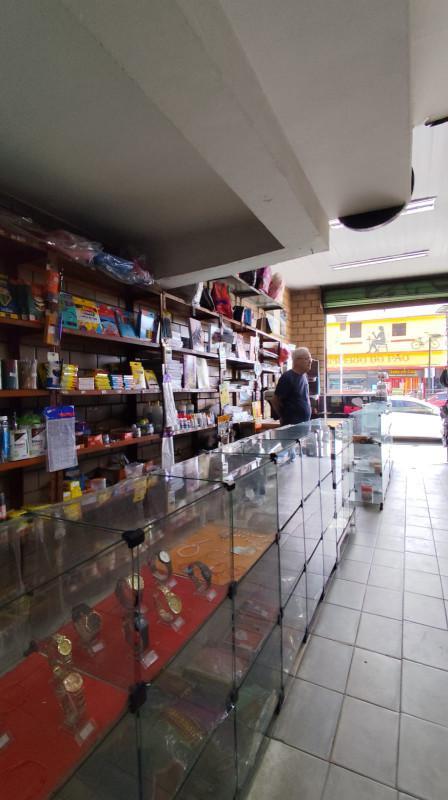 Andar, Horto, 0 Quarto, 0 Vaga