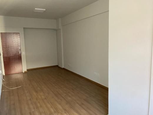 Sala, Luxemburgo