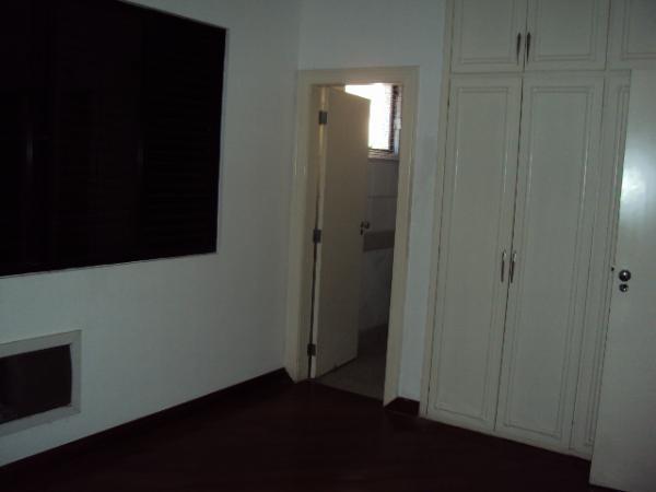 Apartamento, Funcionários, 4 Quartos, 5 Vagas, 4 Suítes