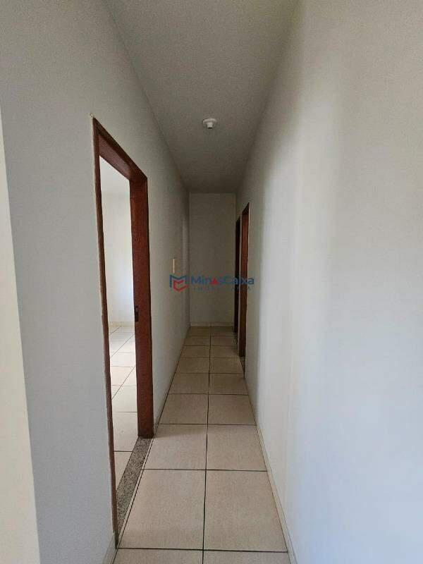Apartamento, Timirim, 2 Quartos, 1 Vaga, 1 Suíte