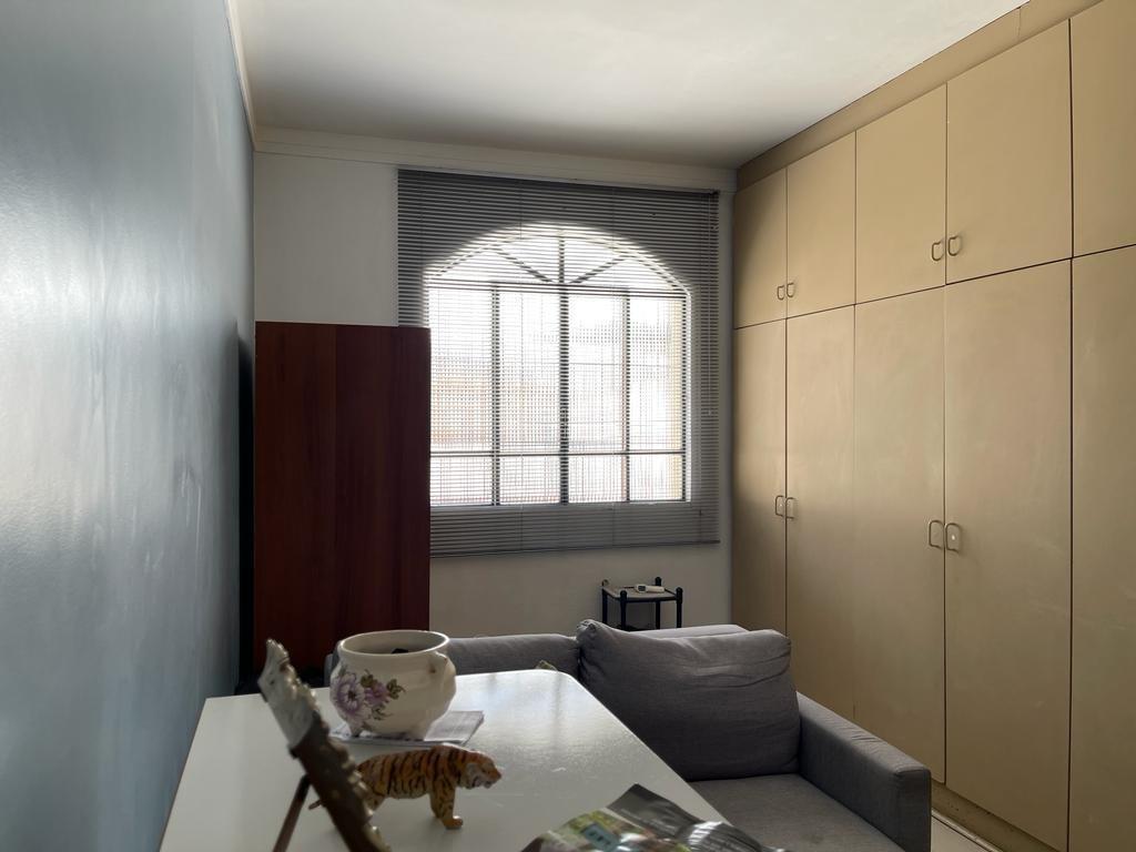 Casa, Santa Inês, 4 Quartos, 3 Vagas, 2 Suítes