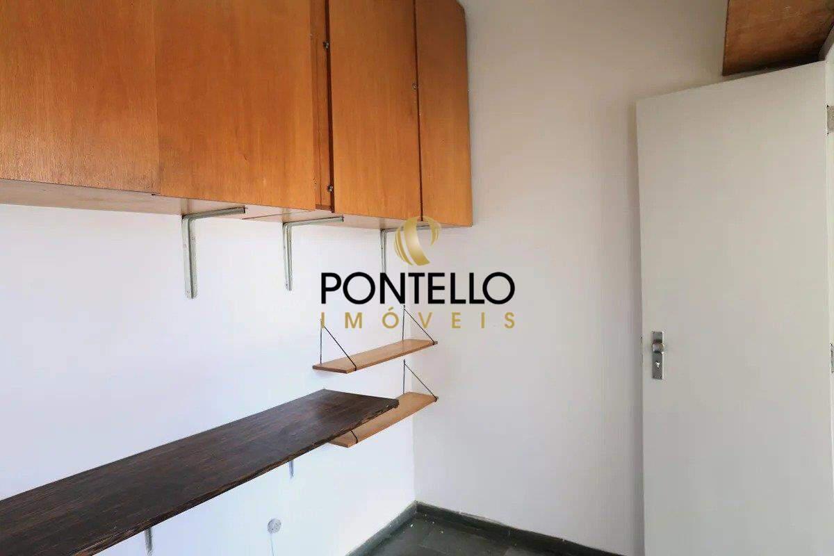 Apartamento, Savassi, 2 Quartos, 1 Vaga, 1 Suíte