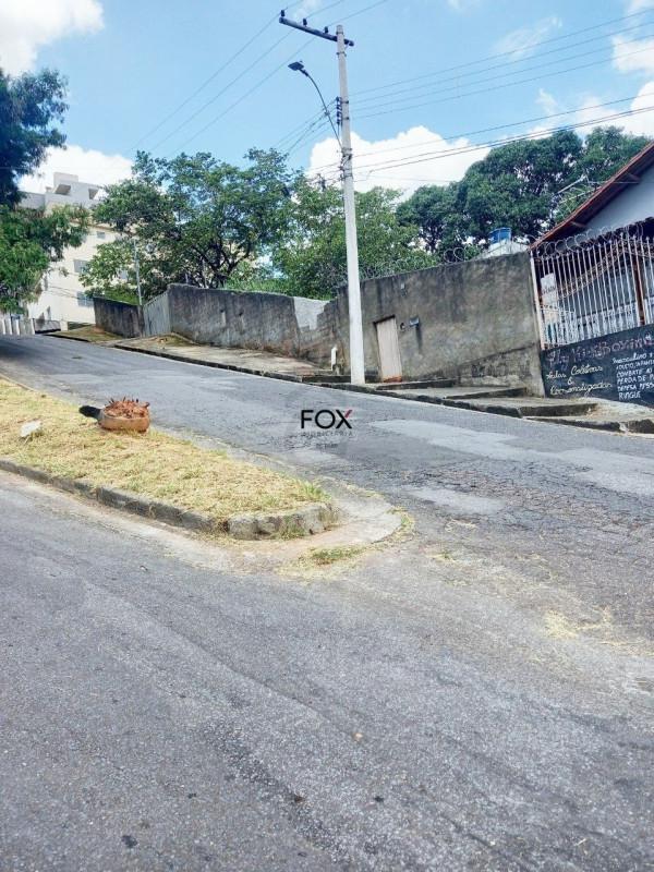 Casa, Havaí, 3 Quartos, 5 Vagas, 1 Suíte