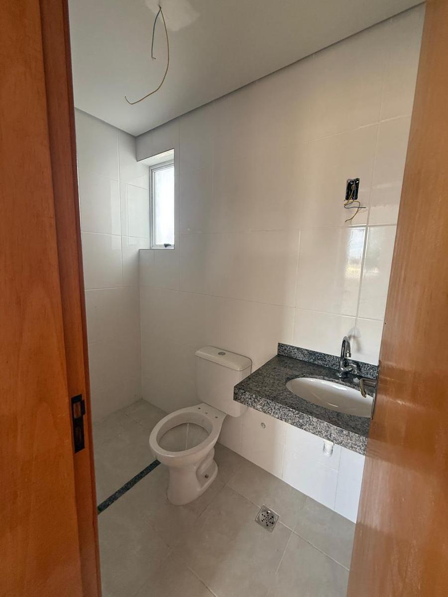 Apartamento, Bom Retiro, 2 Quartos, 1 Vaga, 1 Suíte