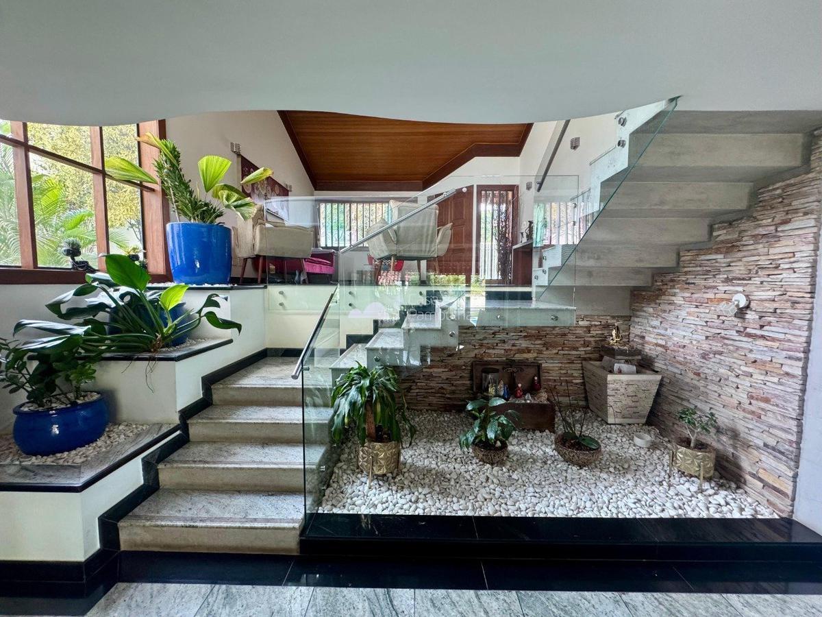 Casa, Bandeirantes (pampulha), 3 Quartos, 7 Vagas, 1 Suíte