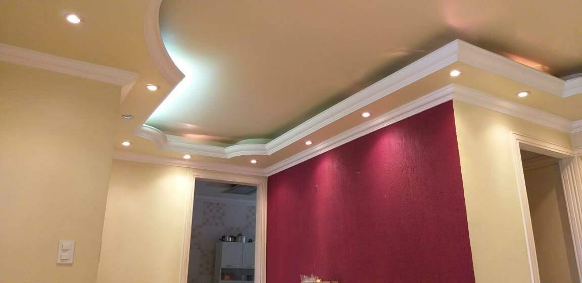 Casa, Carajás, 3 Quartos, 2 Vagas, 1 Suíte