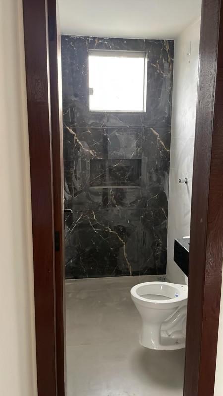 Casa, Guarujá, 3 Quartos, 2 Vagas, 1 Suíte