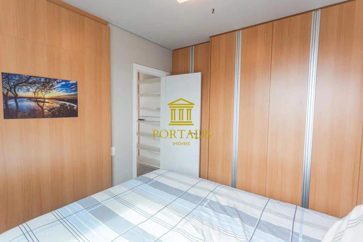 Apartamento, União, 1 Quarto, 1 Vaga