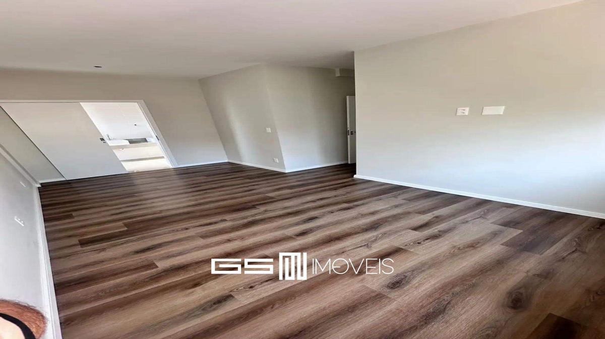 Apartamento, Castelo, 3 Quartos, 4 Vagas, 3 Suítes