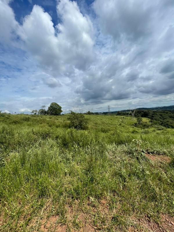 Fazenda, Centro, 8 Quartos, 0 Vaga
