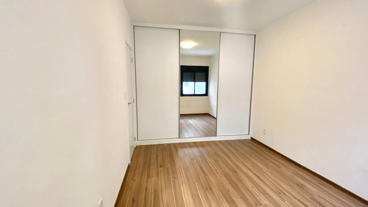 Apartamento, Cruzeiro, 3 Quartos, 2 Vagas, 2 Suítes