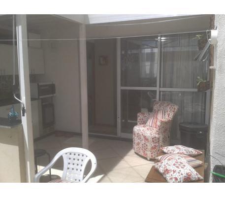 Apartamento, Manacás, 3 Quartos, 2 Vagas, 1 Suíte