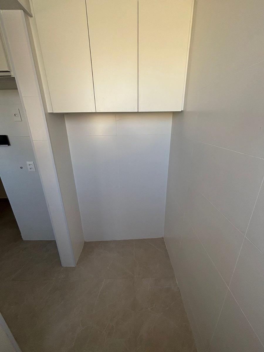 Apartamento, Sagrada Família, 1 Quarto, 1 Vaga