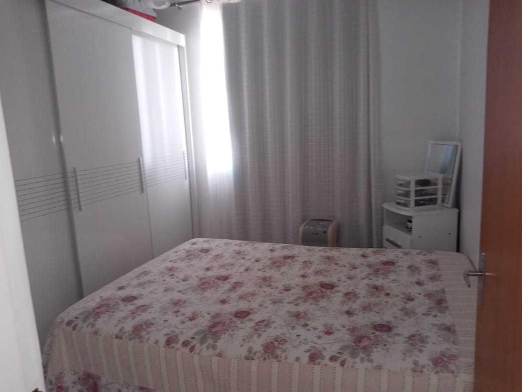Apartamento, Paulo VI, 2 Quartos, 1 Vaga