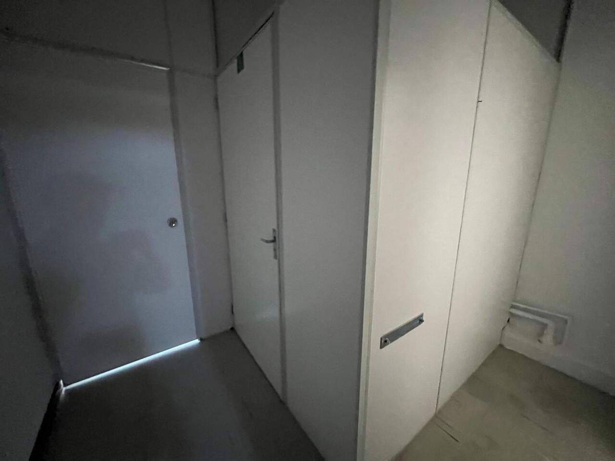 Andar, Santa Efigênia, 0 Quarto, 2 Vagas