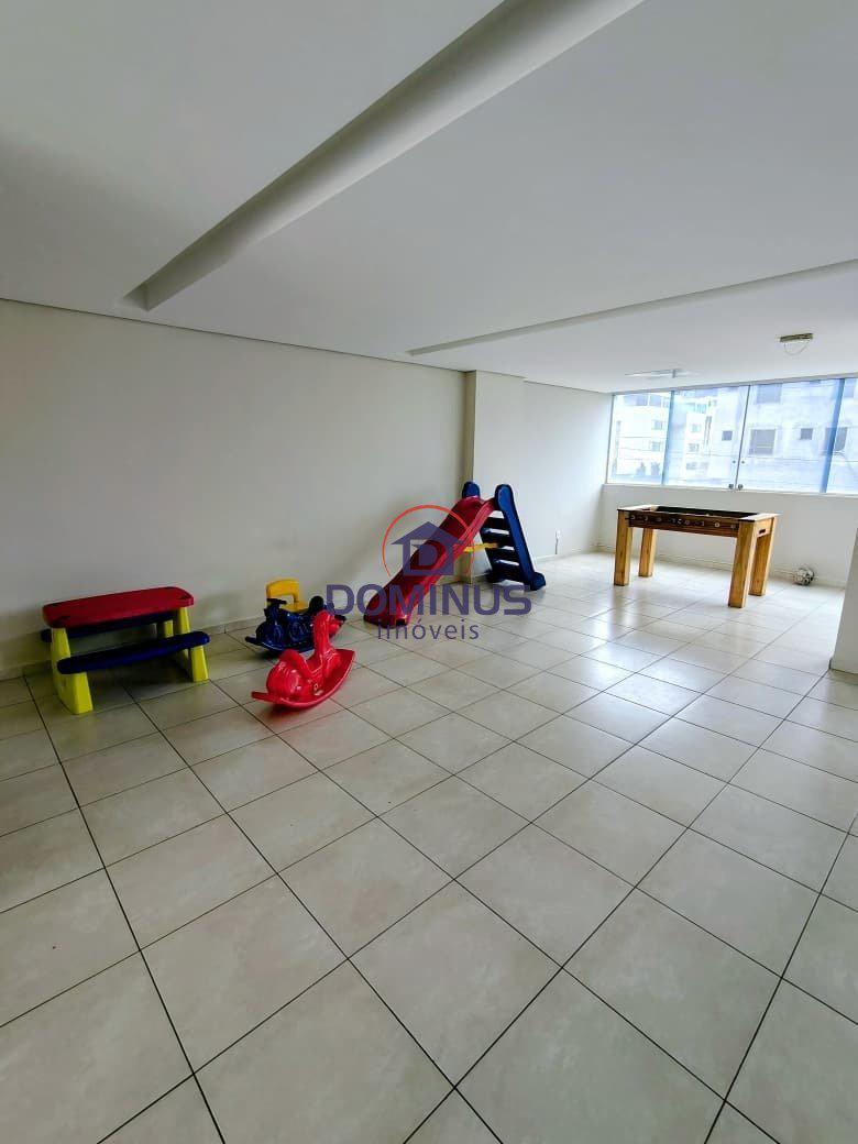 Apartamento, Palmares, 4 Quartos, 3 Vagas, 1 Suíte