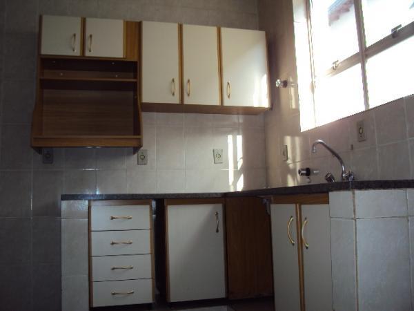 Apartamento, Jaraguá, 3 Quartos, 1 Vaga, 1 Suíte