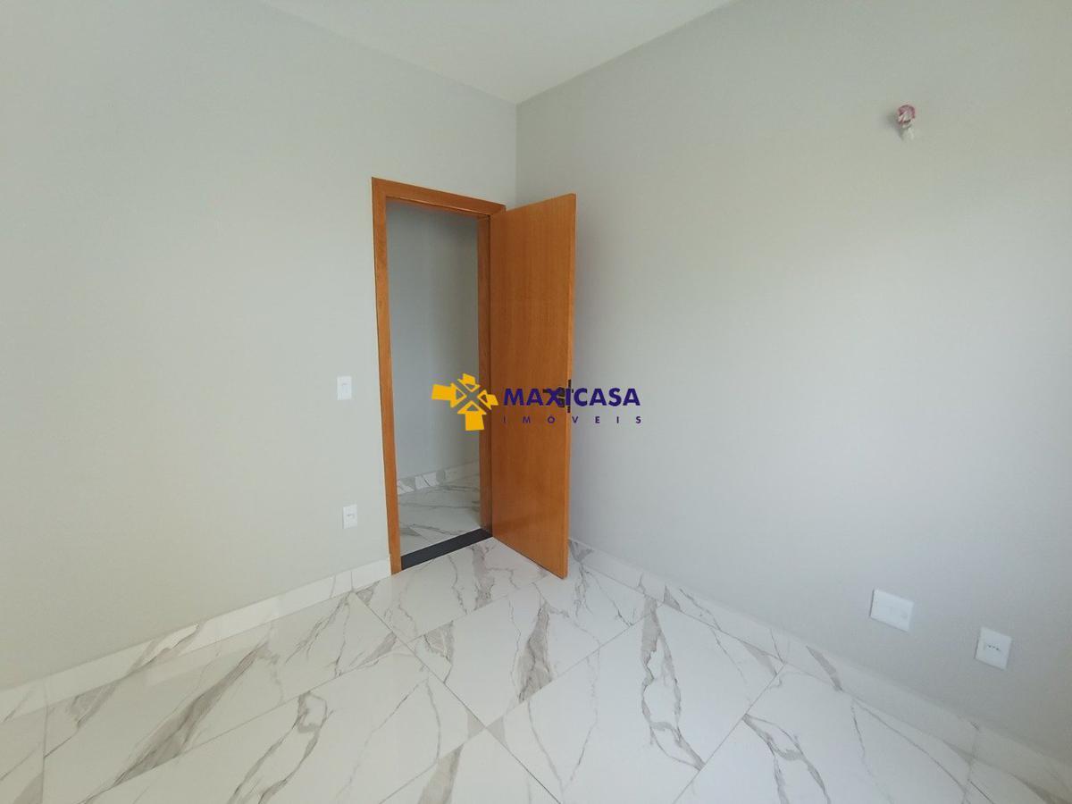 Casa, Rio Branco, 3 Quartos, 2 Vagas, 1 Suíte