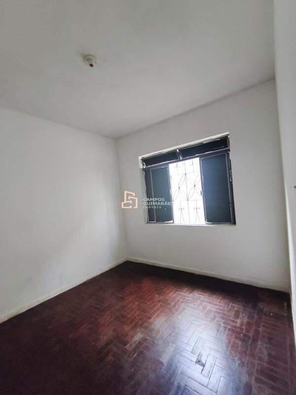 Casa, Milionários, 2 Quartos, 2 Vagas