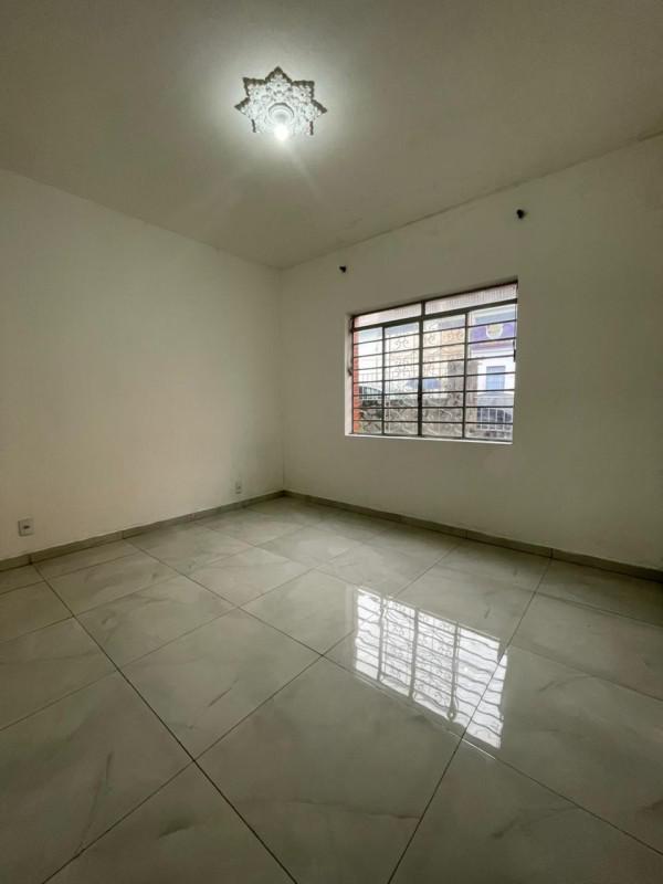 Casa, Ermelinda, 2 Quartos, 0 Vaga