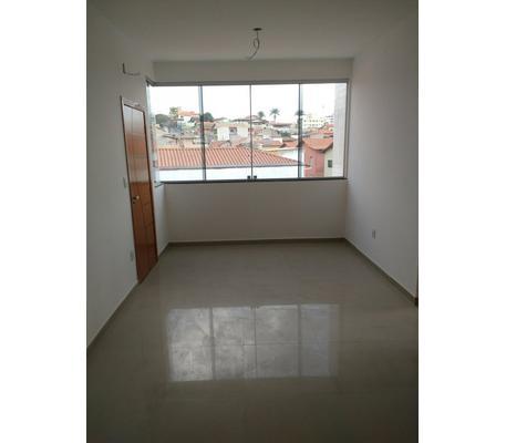 Apartamento, Arvoredo, 3 Quartos, 2 Vagas, 1 Suíte