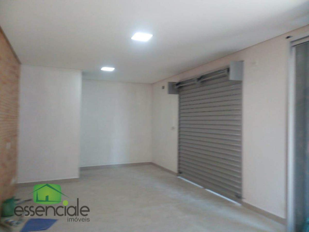 Andar, Glória, 0 Quarto, 0 Vaga