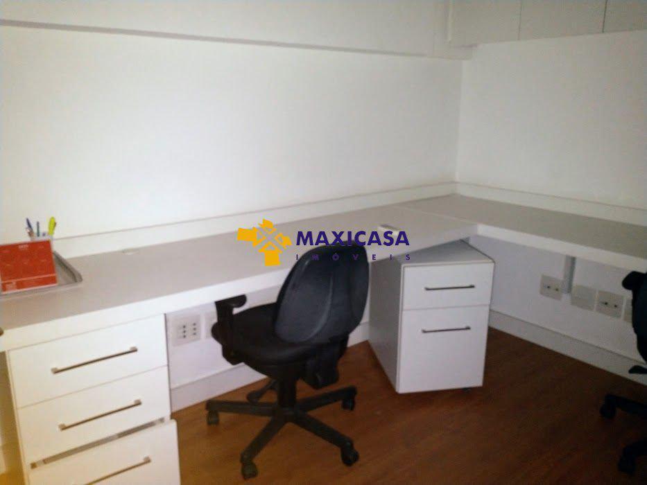 Galpão, Boa Viagem, 0 Quarto, 0 Vaga