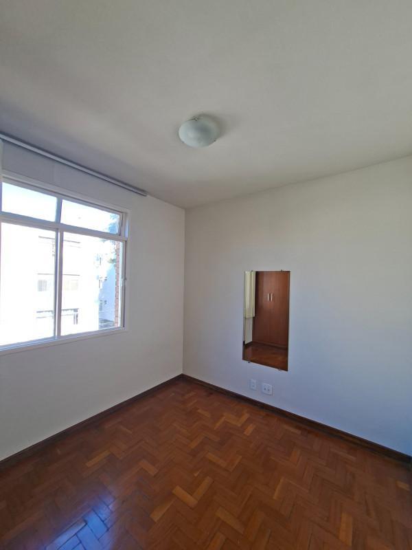 Apartamento, Aeroporto, 3 Quartos, 1 Vaga, 1 Suíte
