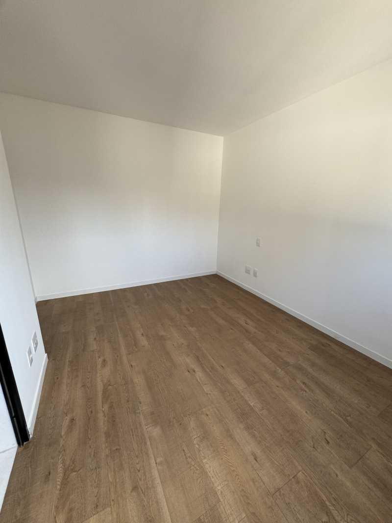 Apartamento, São Pedro, 3 Quartos, 2 Vagas, 2 Suítes