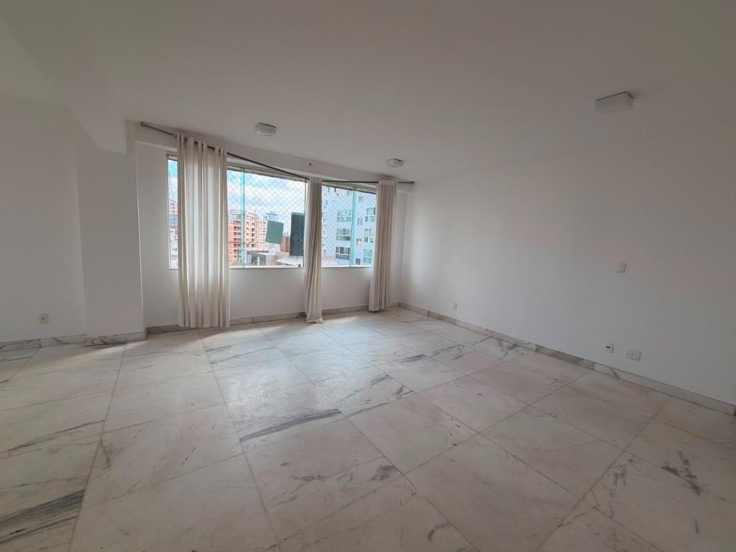Apartamento, Cruzeiro, 4 Quartos, 2 Vagas, 1 Suíte