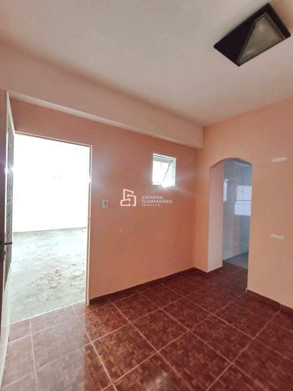 Apartamento, Barreiro, 2 Quartos, 1 Vaga