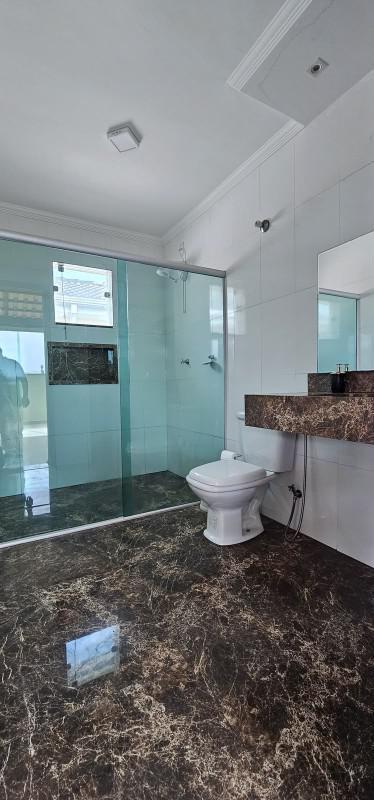 Casa, Novo Glória, 3 Quartos, 3 Vagas