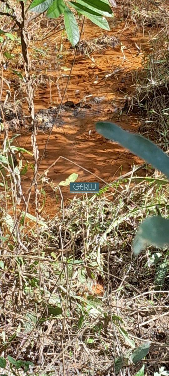 Rural, Centro, 2 Quartos, 10 Vagas