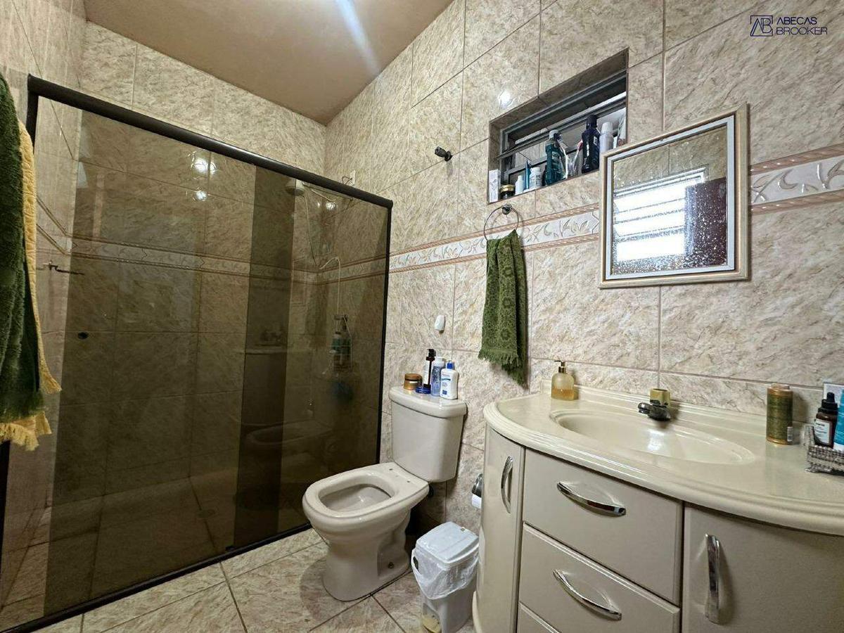 Casa, Diamante, 4 Quartos, 4 Vagas