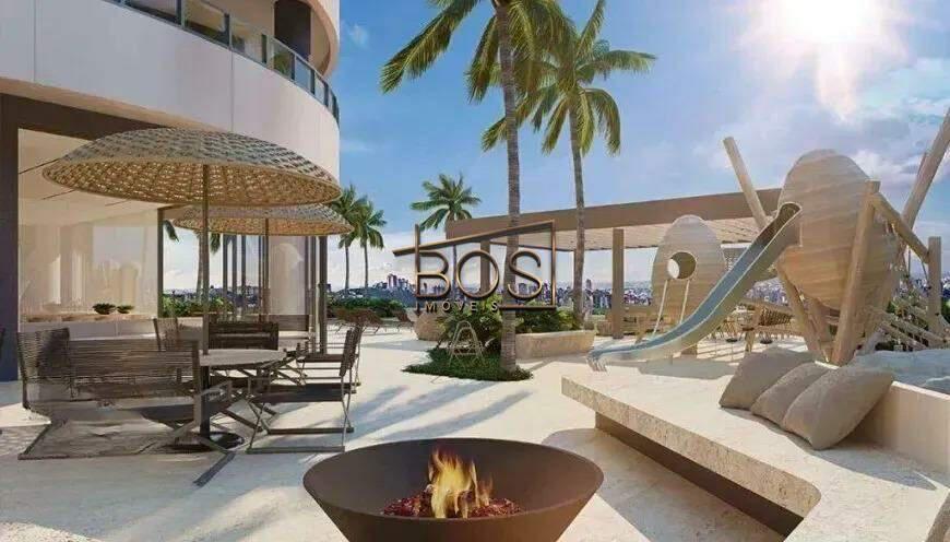 Apartamento, Santa Lúcia, 4 Quartos, 4 Vagas, 4 Suítes