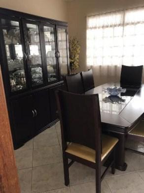 Casa, Trevo, 3 Quartos, 3 Vagas, 1 Suíte