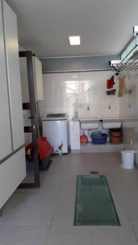 Apartamento, Lourdes, 4 Quartos, 3 Vagas, 3 Suítes