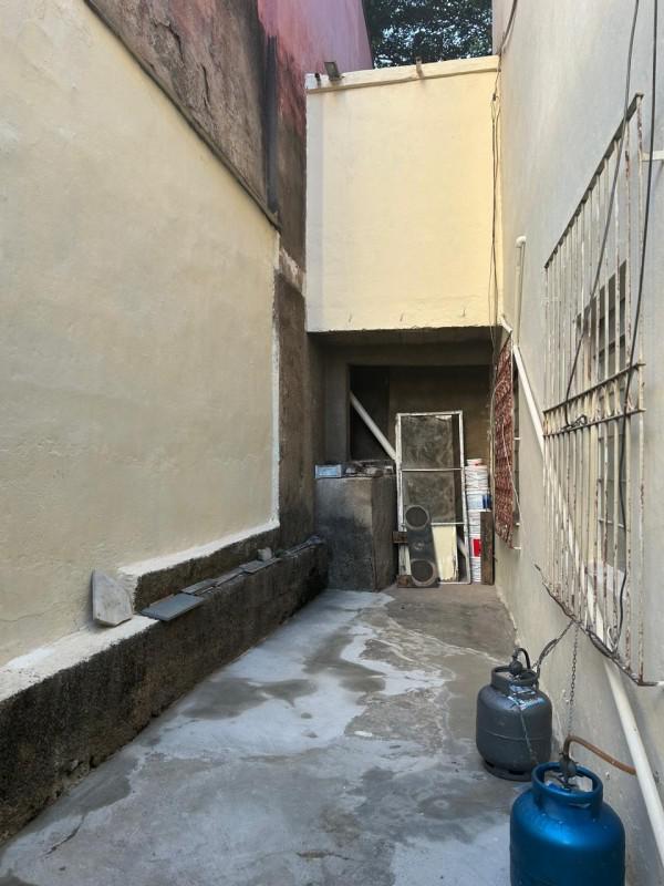 Casa, Nova Granada, 5 Quartos, 3 Vagas, 1 Suíte