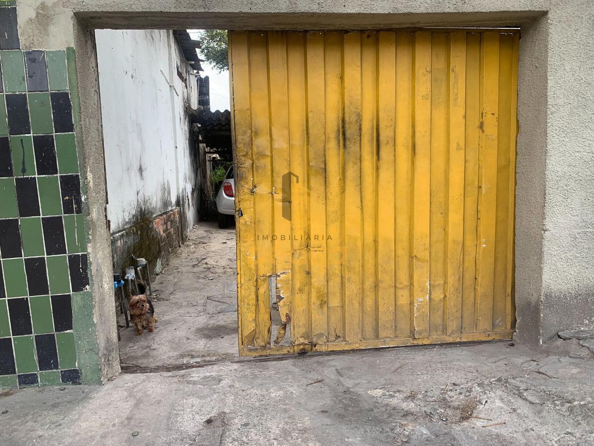Lote, Glória, 0 Quarto, 0 Vaga