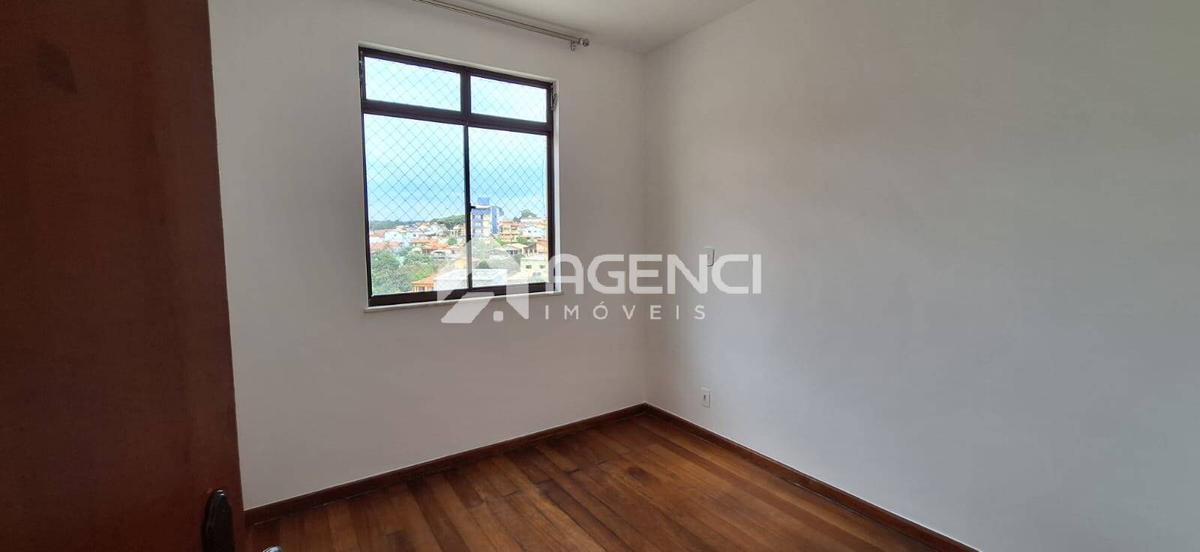 Cobertura, Alvorada, 3 Quartos, 0 Vaga, 1 Suíte