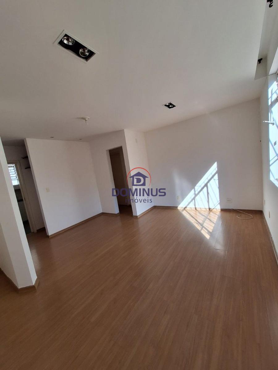 Apartamento, Cruzeiro, 3 Quartos, 1 Vaga