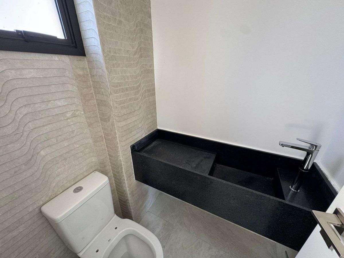 Cobertura, Sion, 2 Quartos, 2 Vagas, 2 Suítes