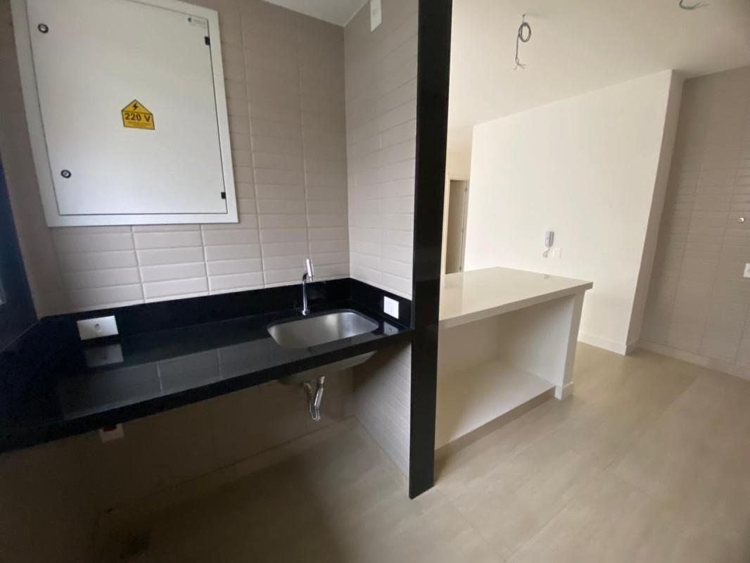 Apartamento, Lourdes, 3 Quartos, 2 Vagas, 3 Suítes