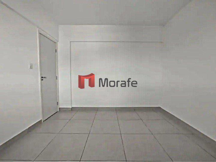 Apartamento, Candelária, 3 Quartos, 1 Vaga