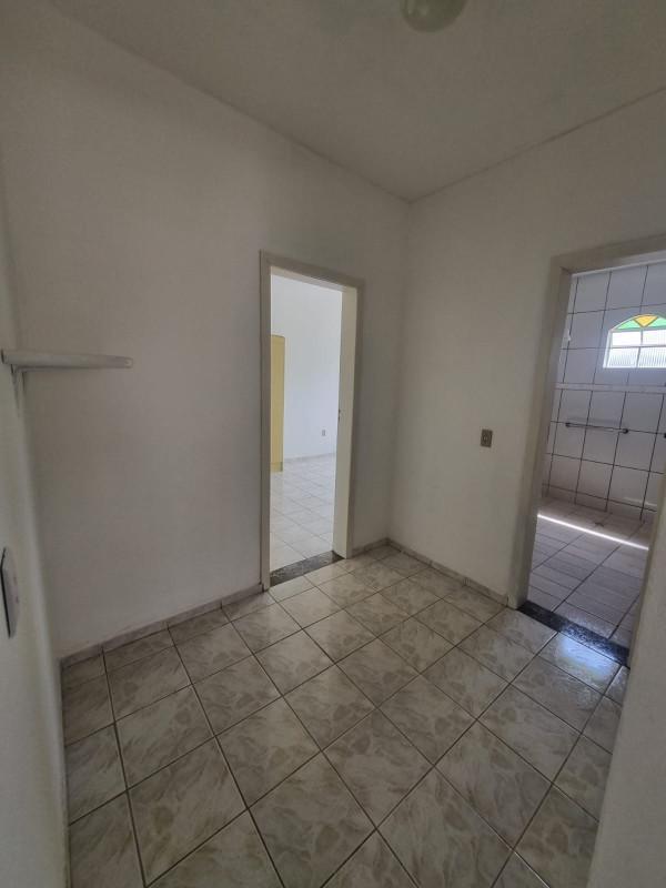 Casa, Granja Ouro Branco, 2 Quartos, 1 Vaga