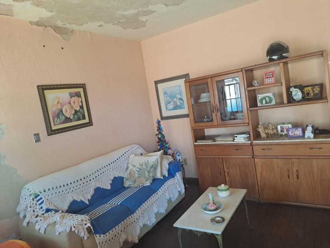 Casa, Havaí, 3 Quartos, 6 Vagas, 1 Suíte