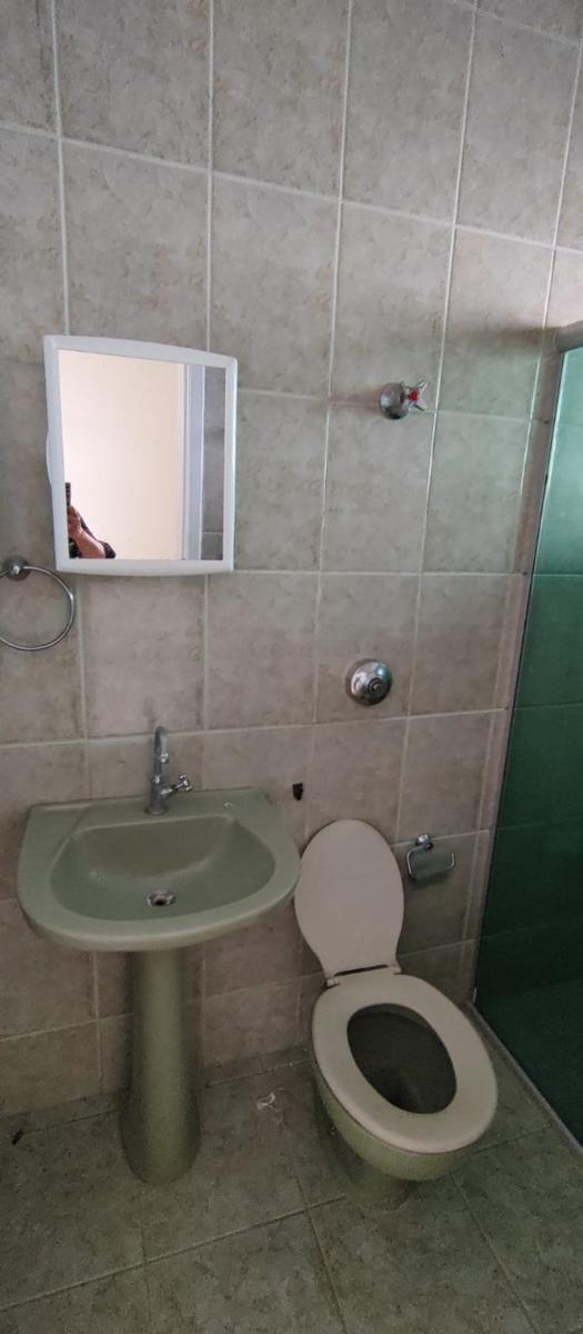 Casa, Palmeiras, 6 Quartos, 5 Vagas, 1 Suíte