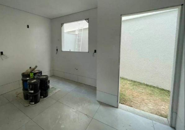 Casa, Itapoã, 3 Quartos, 2 Vagas, 1 Suíte