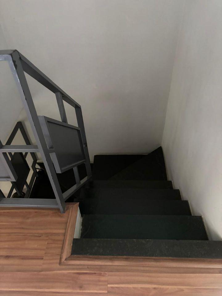 Casa, Itapoã, 3 Quartos, 1 Vaga