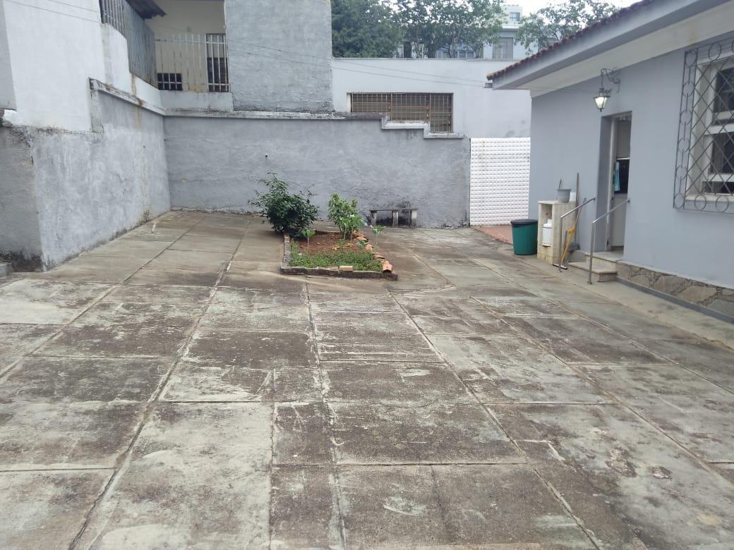 Casa, Prado, 4 Quartos, 2 Vagas, 1 Suíte